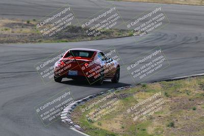 media/Mar-26-2025-Open Track Racing (Wed) [[48af043051]]/Yellow/Session 1 (Turn 4b)/